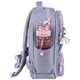 Рюкзак дошкільний KITE Kids HK25-559XS Hello Kitty /HK25-559XS/ - изображение 5