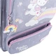 Рюкзак дошкільний KITE Kids HK25-559XS Hello Kitty /HK25-559XS/ - изображение 9