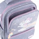 Рюкзак дошкільний KITE Kids HK25-559XS Hello Kitty /HK25-559XS/ - изображение 10
