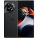 Смартфон OnePlus 11R 16/512GB Sonic Black (Global Version) [5G, NFC] - изображение 1
