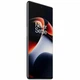 Смартфон OnePlus 11R 16/512GB Sonic Black (Global Version) [5G, NFC] - изображение 3