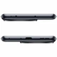 Смартфон OnePlus 11R 16/512GB Sonic Black (Global Version) [5G, NFC] - изображение 6