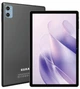 Планшет SUAAT S3 Tablet FR-S3 6/128Gb 5G Black - изображение 1