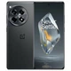Смартфон OnePlus 12R 12/256Gb Iron Grey (CPH2609) (Global Version) - изображение 1