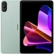 Планшет Blackview Mega 2 12/256GB Moss Green (Global Version) LTE - зображення 1