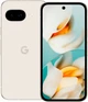 Смартфон Google Pixel 9a 8/128Gb Porcelain - изображение 1