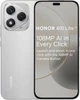 Смартфон Honor 400 Lite 12/256Gb Velvet Grey (Global Version) - изображение 1