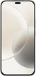 Смартфон Honor 400 Lite 12/256Gb Velvet Grey (Global Version) - изображение 2