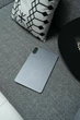 Планшет Blackview Mega 2 8/256GB 4G LTE Grey EU - изображение 2