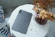 Планшет Blackview Mega 2 8/256GB 4G LTE Grey EU - изображение 4