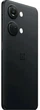 Смартфон OnePlus Ace 2V 16/256GB Black (Asian Version) - изображение 4