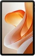 Планшет Blackview Mega 2 8/256GB 4G LTE Grey EU - изображение 7