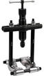 Ściągacz-rozdzielacz Yato YT-0609 z wspomaganiem hydraulicznym F=50 kN skok l=16 mm (5906083906091) - obraz 1