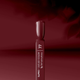Lakier hybrydowy Silcare SoPro 77 7 g (5902560568165) - obraz 3