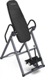 Інверсійний стіл Toorx Inversion Table GBX 100 - изображение 1