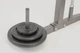 Регульовані стійки для штанги Everfit Squat Stand WBK 300 - изображение 3