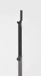 Регульовані стійки для штанги Everfit Squat Stand WBK 300 - изображение 5