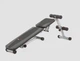 Регульована лава Everfit WBK-400 - изображение 1