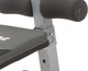 Лава для преса Everfit WBK-200 - изображение 3