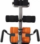Тренажер для преса Everfit AB-Smart - изображение 5