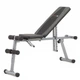 Регульована лава Everfit WBK-400 - изображение 5