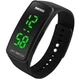 Детские часы Skmei Electro 1119 - изображение 1