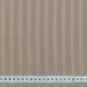 Ткань сатин капучино полоса 1 см (130г/м.кв240см пог.м) 171903 - изображение 3