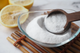 Очищена сода Baking Soda для Вашого здоров'я. Чехія-США 500г. Без домішок. Для прийому внутрішньо по Неумивакіну І.П. - зображення 8