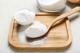 Очищена сода Baking Soda для Вашого здоров'я. Чехія-США 500г. Без домішок. Для прийому внутрішньо по Неумивакіну І.П. - зображення 10