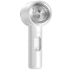 Портативна машинка для видалення ковтунців з одягу Proove Defuzzer (1200mAh, 2,5h) - зображення 2