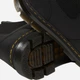 Sztyblety męskie skórzane Dr. Martens Wyoming 26002001 40 Czarne (190665358797) - obraz 4