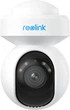 IP-камера Reolink E Series E540 (E1 Outdoor) - зображення 1