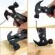 Мультитул 13 в 1 black - MFT-131HW Werk - изображение 4