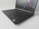 Ноутбук Dell Alienware M15 R7 (2022) R9 6900HX/RTX 3070TI/RAM 16GB/SSD 512GB/165Hz Б\В - Б/В - зображення 2