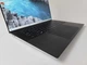 Ноутбук Dell XPS 9500 i7 10750H/GTX 1650TI/RAM 16GB/SSD 512GB/IPS 4K Б\В - Б/У - изображение 2
