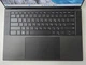 Ноутбук Dell XPS 9500 i7 10750H/GTX 1650TI/RAM 16GB/SSD 512GB/IPS 4K Б\В - Б/У - изображение 4