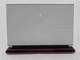 Ноутбук Dell Alienware M17 R3 I7 10870H/RTX 3070/RAM 16GB/SSD 512GB/IPS 360Hz Б\В - зображення 7