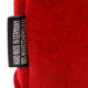 Etui do młynka Comandante C40 Wiśnia (4260113435465) - obraz 3