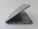 Ноутбук Dell Latitude 5450 (2024) Core Ultra 7 155U/RAM 16GB/SSD 512GB/WIN 11 Б\В - Б/У - изображение 5