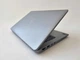 Ноутбук Dell Latitude 5450 (2024) Core Ultra 7 155U/RAM 16GB/SSD 512GB/WIN 11 Б\В - Б/У - изображение 6