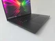 Ноутбук Razer Blade 16 (2023) I9 13950HX/RTX 4090/RAM 32GB/SSD 1TB/Mini-LED 4K Б\В - зображення 2