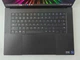 Ноутбук Razer Blade 16 (2023) I9 13950HX/RTX 4090/RAM 32GB/SSD 1TB/Mini-LED 4K Б\В - зображення 4