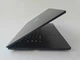 Ноутбук Razer Blade 16 (2023) I9 13950HX/RTX 4090/RAM 32GB/SSD 1TB/Mini-LED 4K Б\В - зображення 5