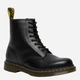 Мужские берцы Dr. Martens 11822-006 47 (12UK) Черные (800090796452) - изображение 2