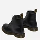 Мужские берцы Dr. Martens 11822-006 47 (12UK) Черные (800090796452) - изображение 4