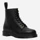 Мужские берцы Dr. Martens 14353-001 44 (9.5UK) Черные (883985396470) - изображение 2