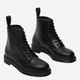Мужские берцы Dr. Martens 14353-001 44 (9.5UK) Черные (883985396470) - изображение 3