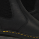 Чоловічі челсі Dr. Martens Wyoming 26002001 42 Чорні (190665358810) - зображення 5