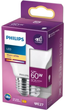 Żarówka LED Philips P45 E27 (929002029255) - obraz 2