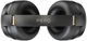 Навушники PEAQ PBH 8000-RW Bluetooth Black (4049011211520) - зображення 7